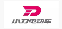 小刀電動車